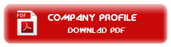 Company Profile